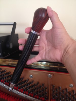 piano droit, &agrave; queue, accordement piano, r&eacute;paration, estimation piano, reconditionnement m&eacute;canique, remise &agrave; neuf, estimation, nettoyage, &eacute;valuation, conseils,